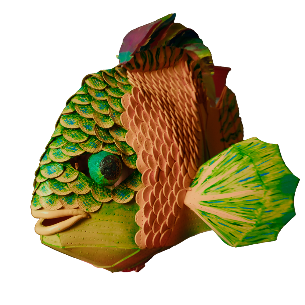 Monsieur Perine — Aguarachate