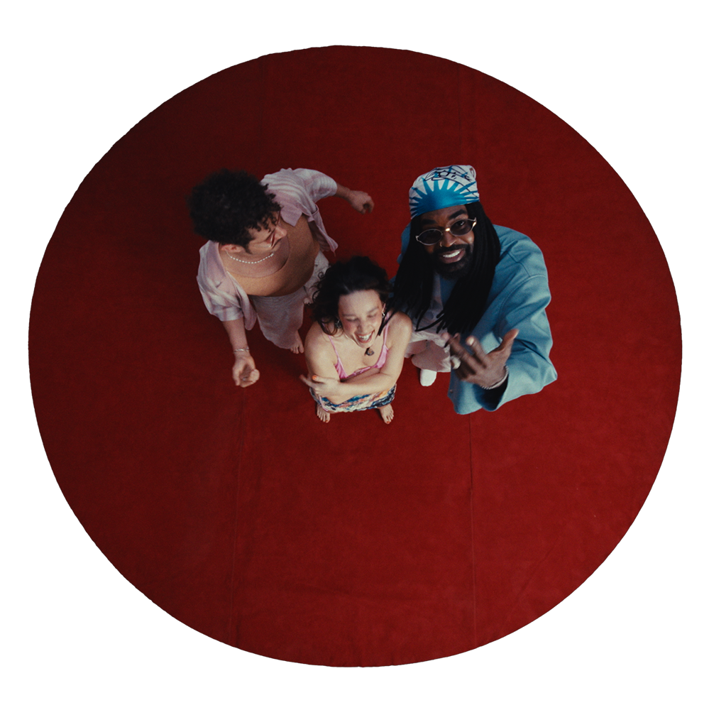 Monsieur Periné ft Jossman — Mucho con Demasiao