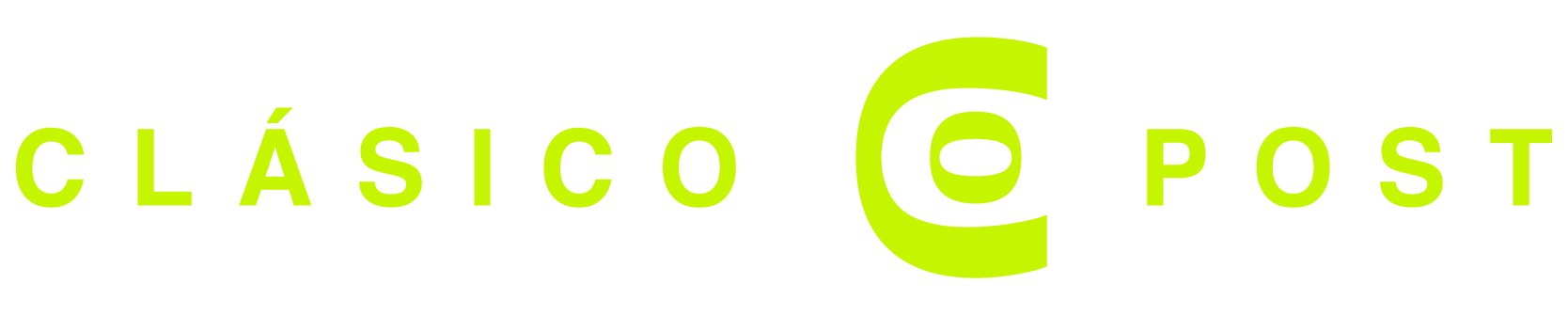 Clásico Post